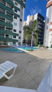 Residencial Francisco Antônio de Jesus