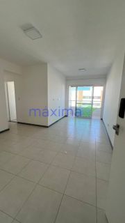 Residencial Francisco Antônio de Jesus