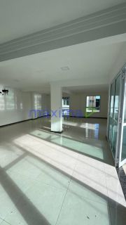 Residencial Francisco Antônio de Jesus