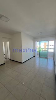 Residencial Francisco Antônio de Jesus
