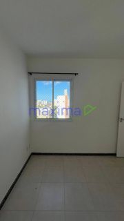 Residencial Francisco Antônio de Jesus