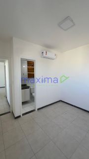 Residencial Francisco Antônio de Jesus