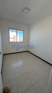 Residencial Francisco Antônio de Jesus