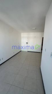 Residencial Francisco Antônio de Jesus