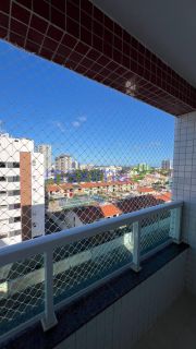 Residencial Francisco Antônio de Jesus