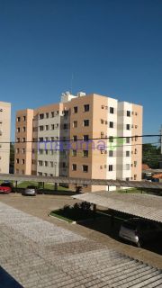 Apartamento à venda no Reserva Alto Verde