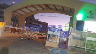 Apartamento à venda no Reserva Alto Verde