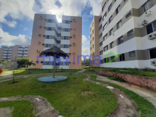Apartamento à venda no Reserva Alto Verde