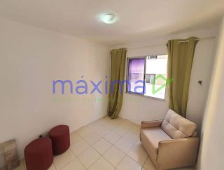 Apartamento à venda no Reserva Alto Verde