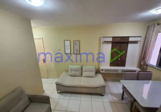 Apartamento à venda no Reserva Alto Verde