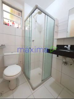 Apartamento à venda no Reserva Alto Verde