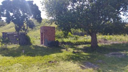 Chácara à Venda em Estância/SE – Povoado Fonte Nova