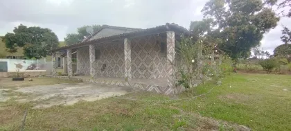 Chácara à Venda em Estância/SE – Povoado Fonte Nova