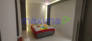 Casa à venda no Jabotiana