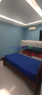 Casa à venda no Jabotiana