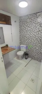 Casa à venda no Jabotiana