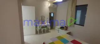 Casa à venda no Jabotiana