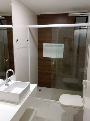 Apartamento à Venda – Condomínio Phoenix – Bairro Jardins