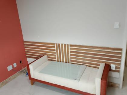 Apartamento à Venda – Condomínio Phoenix – Bairro Jardins