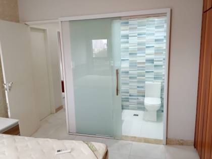 Apartamento à Venda – Condomínio Phoenix – Bairro Jardins