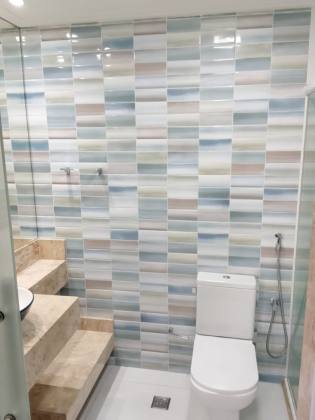 Apartamento à Venda – Condomínio Phoenix – Bairro Jardins