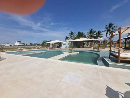 Vende-se Lote no Padang 310m