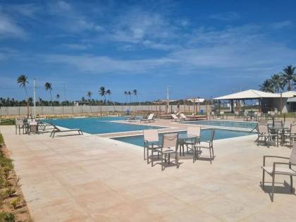 Vende-se Lote no Padang 310m