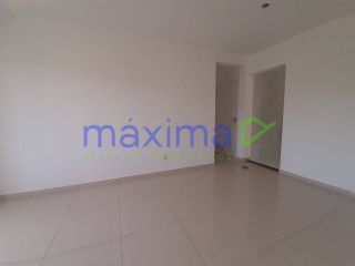 Apartamento à Venda no Condominio Parque Nascente