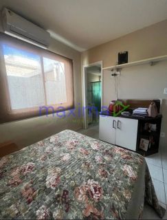 Oportunidade Incrível no Bairro Aeroporto! Casa à Venda em Condomínio Fechado com Clube Privativo!