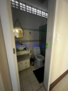 Oportunidade Incrível no Bairro Aeroporto! Casa à Venda em Condomínio Fechado com Clube Privativo!