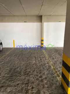 Apartamento no Condomínio Jardim de Viena