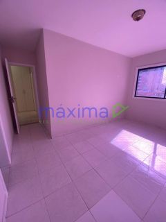 Apartamento no Condomínio Jardim de Viena