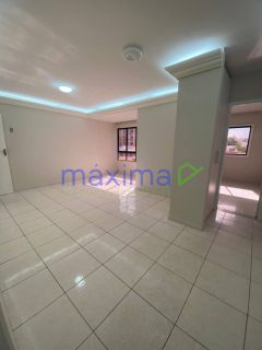 Apartamento no Condomínio Jardim de Viena