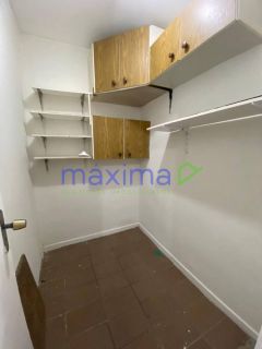 Apartamento no Condomínio Jardim de Viena