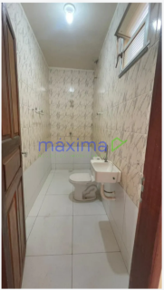 Casa Para Vender com 4 quartos 2 suítes no bairro Mosqueiro em Aracaju