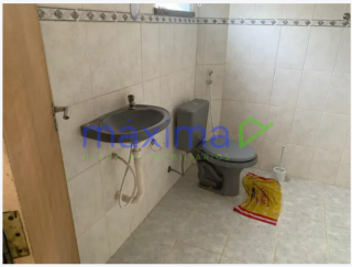 Casa Para Vender com 4 quartos 2 suítes no bairro Mosqueiro em Aracaju