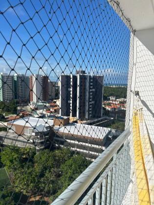 Apartamento no Vitta Condomínio Clube