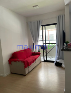 Apartamento à Venda no Vista Aruana