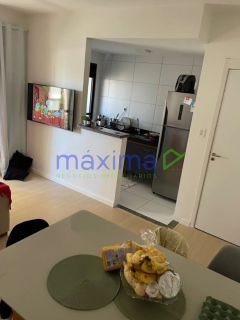 Apartamento à Venda no Vista Aruana