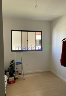 Apartamento à Venda no Vista Aruana