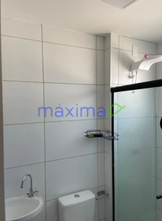 Apartamento à Venda no Vista Aruana