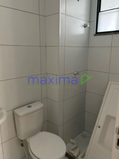 Apartamento à Venda no Vista Aruana