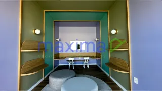 Apartamento à Venda no Vista Aruana