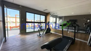 Apartamento à Venda no Vista Aruana
