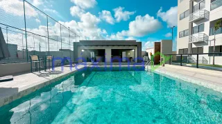 Apartamento à Venda no Vista Aruana