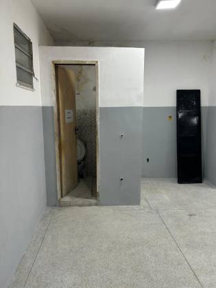 Ponto Comercial disponível para Aluguel.