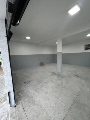 Ponto Comercial disponível para Aluguel.