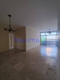 Apartamento à Venda no Edifício Olímpio Campos