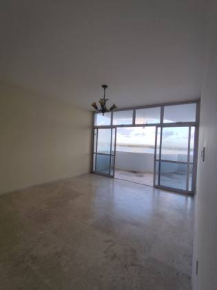 Apartamento à Venda no Edifício Olímpio Campos