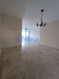 Apartamento à Venda no Edifício Olímpio Campos